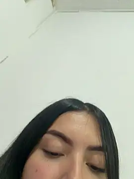Cami_olarte live XXX chat