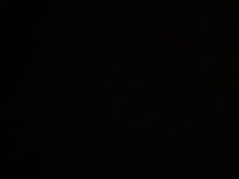 XXX chat uživo modela Masimoo10