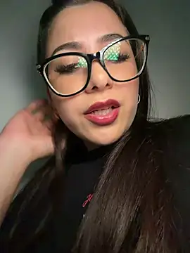 Natha_Fantasy 라이브 XXX 채팅