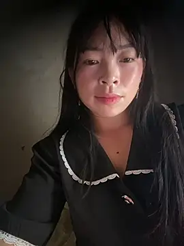 Chat XXX ao vivo de Onehittt