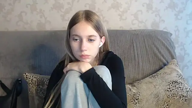 Chat +18 de ModelPi ao vivo