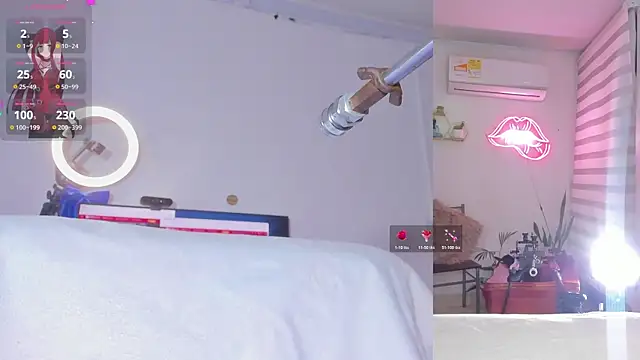 Maria_Jones_ 라이브 XXX 채팅