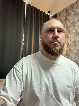 HermanFire Live XXX-chat