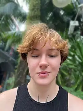 IceMur live XXX chat