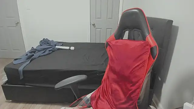 demi_xoxo's Live XXX Chat