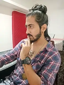 AlladinMF7 Chat XXX live