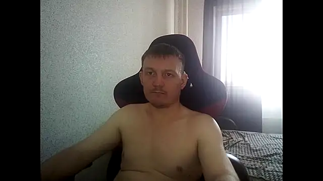 MysteriousWanderer: απευθείας συνομιλία ΧΧΧ