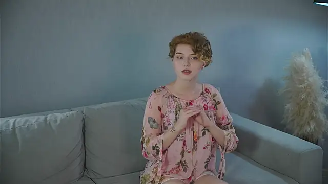 KiyokoOuillette Live XXX-Chat