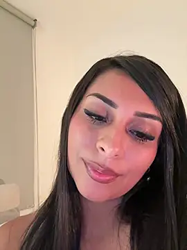 sweetAli_: απευθείας συνομιλία ΧΧΧ