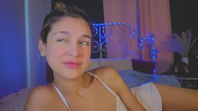 Funny_Bunny Live XXX-Chat