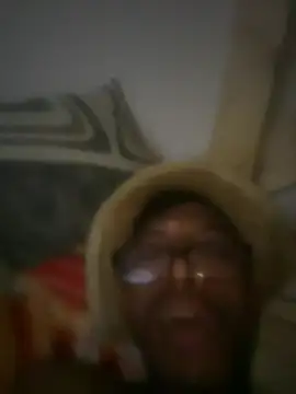 הופעת וובקאם של Omariaman