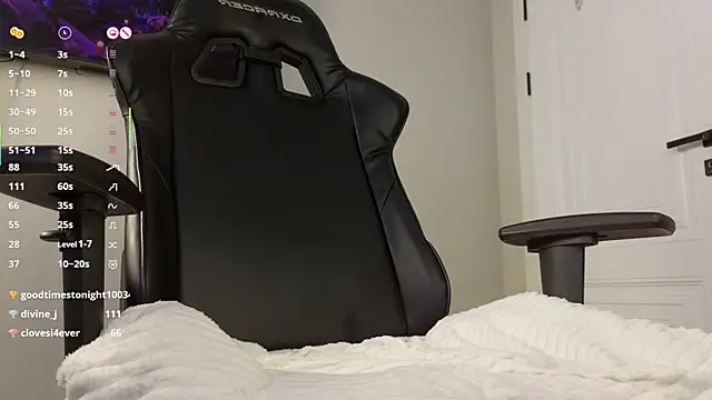 k10ko Live XXX-Chat