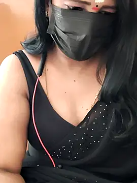 tamilammu1431 Live XXX Chat