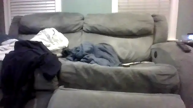 burby79's Live XXX Chat