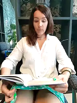 EvaXOAir Chat XXX live