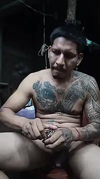 cielo420's Live XXX Chat