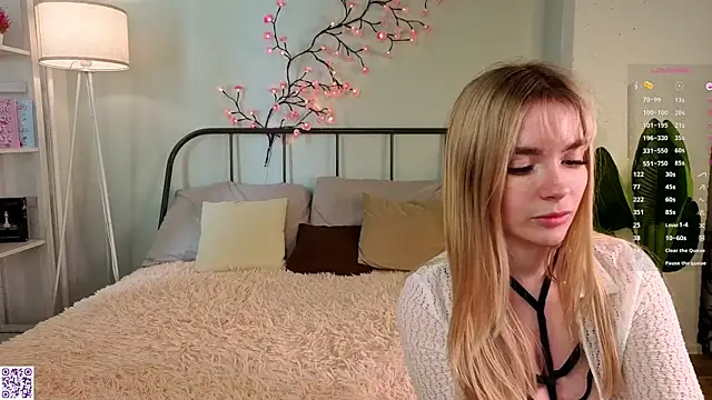 TashiaBosack live XXX chat