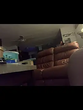 Show webcam de Teasenpleasety