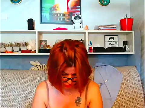 Chat +18 de Natali3855 ao vivo