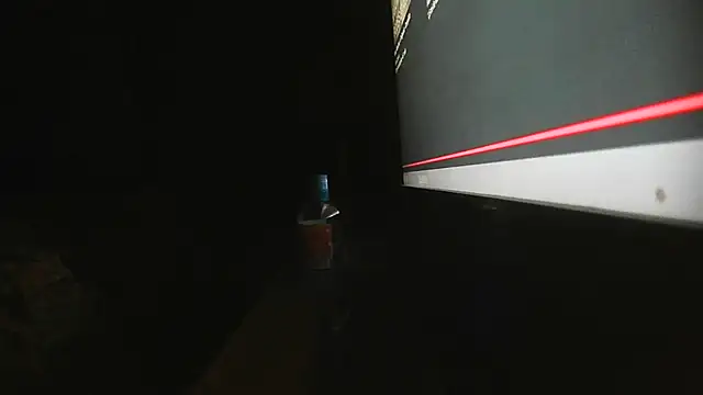 bialoba7 Webcam-Show