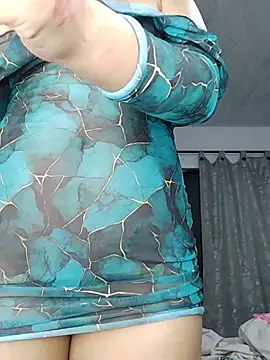 isabellaHill2 Adlı Modelin Canlı XXX Sohbeti