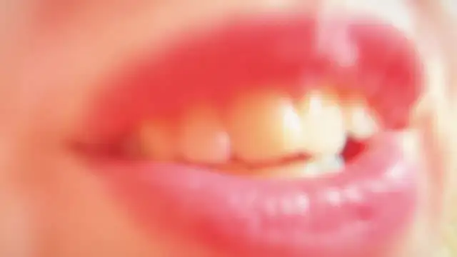 Chat XXX en directo de HoneyAudrey