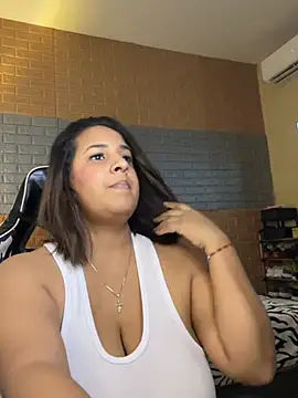 KathyHardcore69 – Live XXX-chat