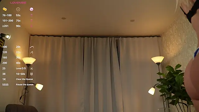 Good_Barbie Chat XXX live