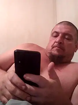 david799179 Live XXX Chat