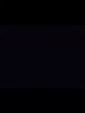 Teasenpleasety: вебкам-шоу