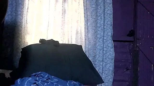 BLACKMALF's Live XXX Chat