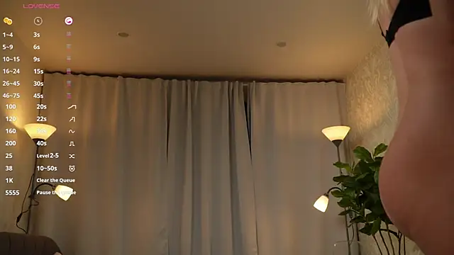 Good_Barbie XXX чат на живо