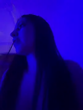 Chat XXX en directo de Miel_rousse