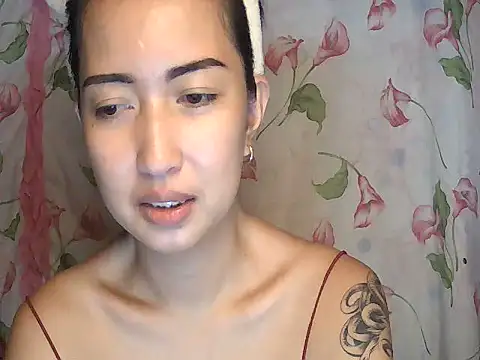 XXnaughty_08XX Chat XXX live