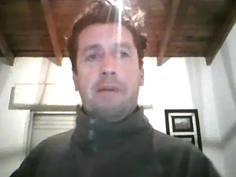 Jm1978jm's Live XXX Chat