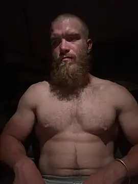 צ'אט XXX בשידור חי של Tonybz0