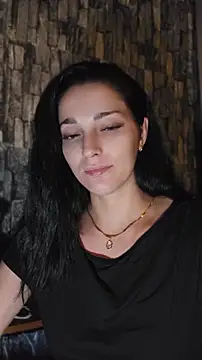 Chat +18 de Eda_kiss ao vivo