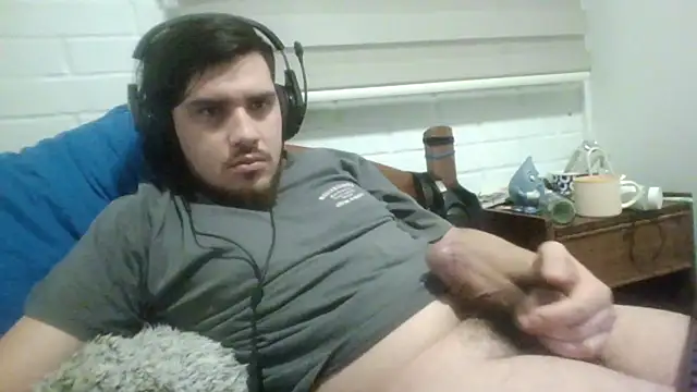 Chatroom XXX en direct de hung_weeb