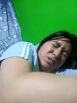 Živý XXX chat Zoe_aylor