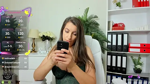 amayawest XXX чат на живо