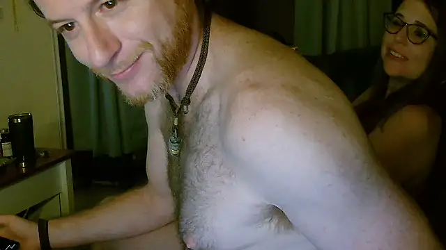PinellasPlay Obrolan Langsung XXX