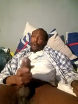 XHumbleD live XXX chat