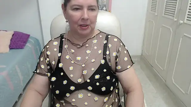leonela_69 Live XXX-chat
