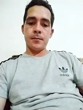 Gabriel_leon33 라이브 XXX 채팅