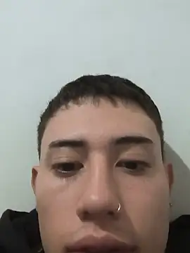 Thiagoo_Vega Webcam-Show