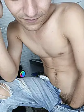 _king_emir Live XXX-Chat
