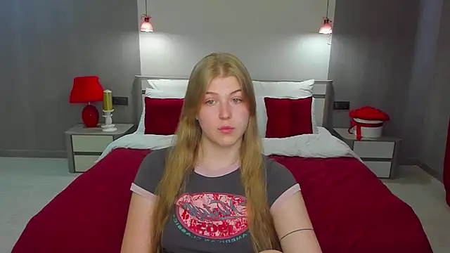 Stella_Light: απευθείας συνομιλία ΧΧΧ