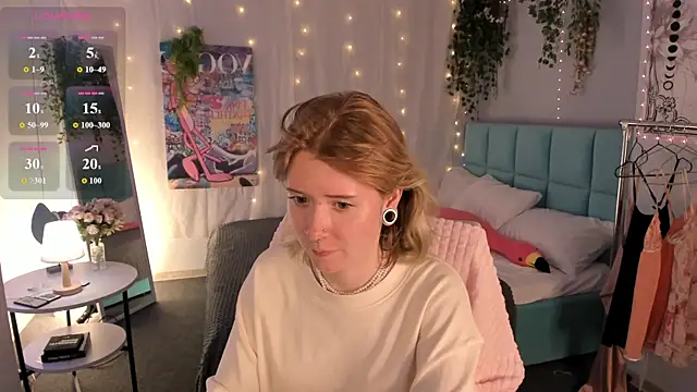 Elira_Vanen Live XXX chat