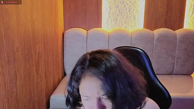 Živý XXX chat karim_v_v