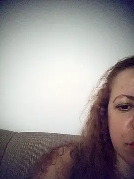 SOLTEIRASIGILO 라이브 XXX 채팅